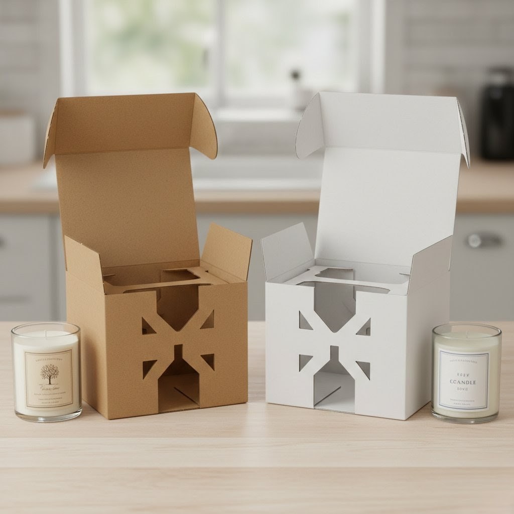 candle_boxes_insert